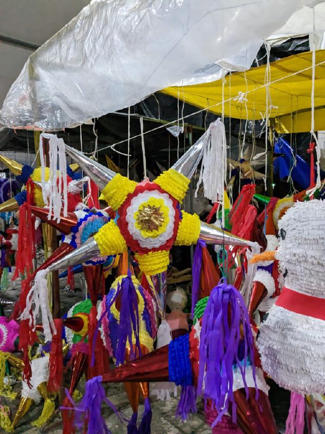 38 Surprises About Mexico 38 Surprises About Mexico