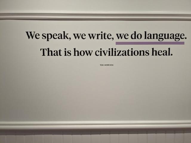 Example image Example image