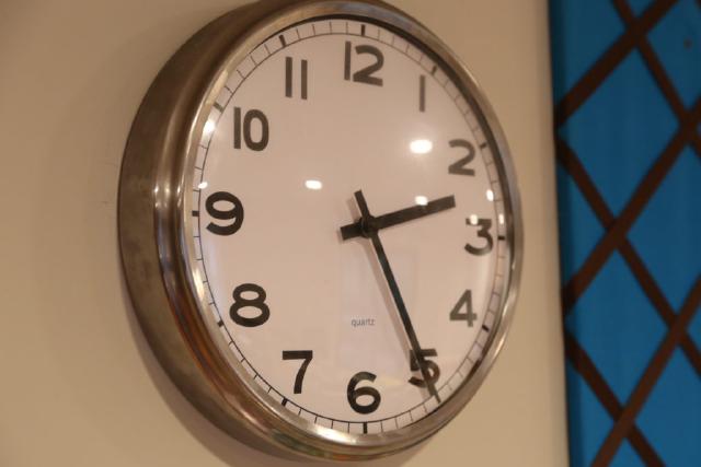 Example image Example image