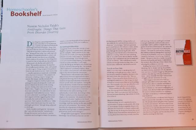 Example image Example image