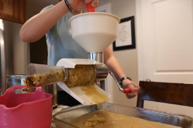 Example image Example image