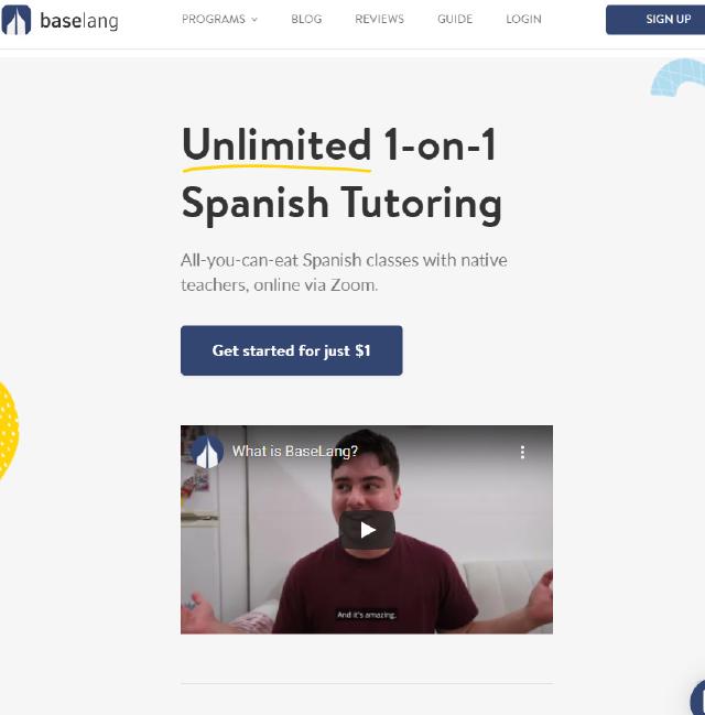 Example image Example image