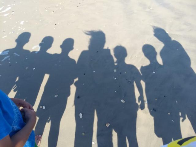 Example image Example image