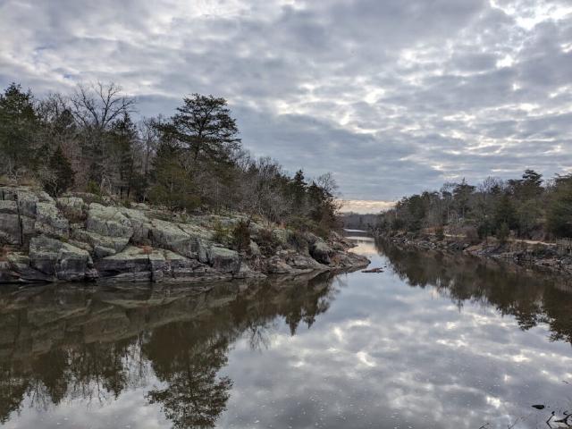 Example image Example image