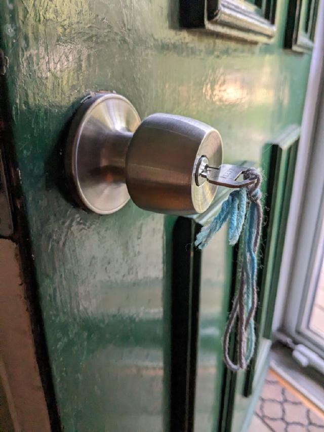 Dehumidifier Habit Dehumidifier Habit