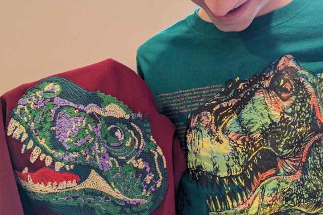 Do Your Children Ever Disobey? Do Your Children Ever Disobey?