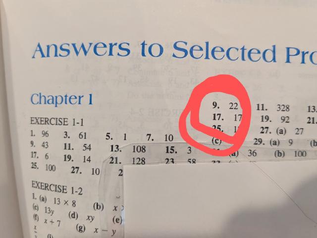 Example image Example image