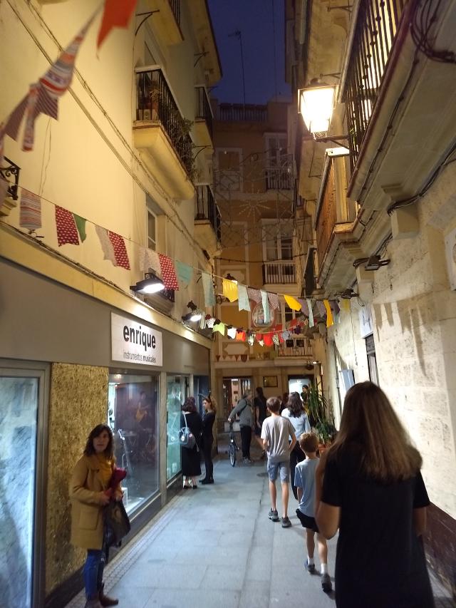 Example image Example image