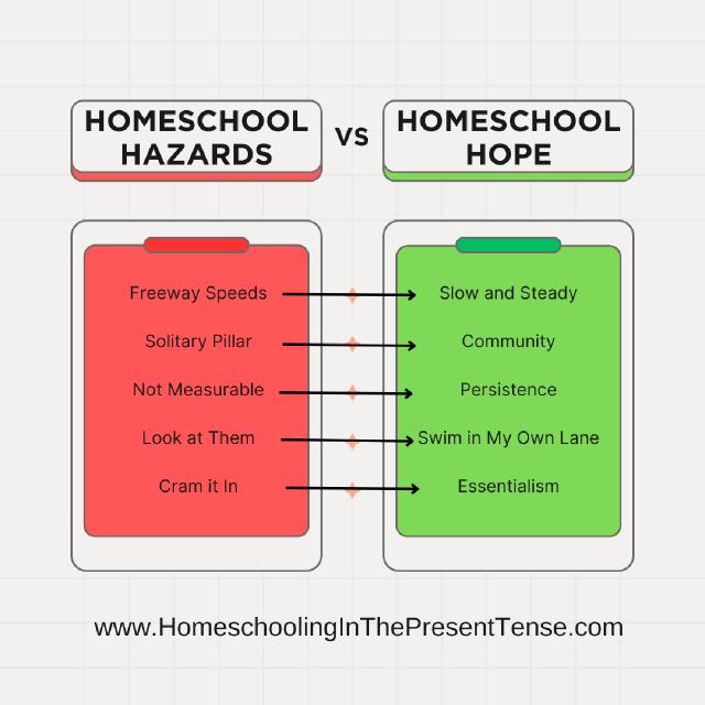 Example image Example image