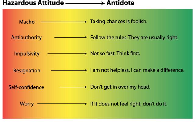 Example image Example image