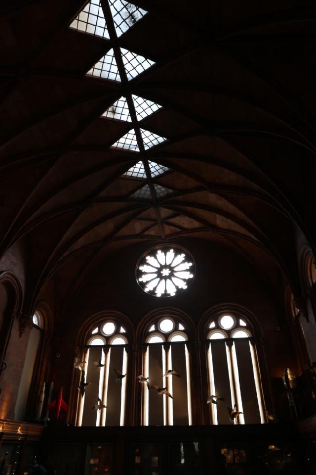 Example image Example image