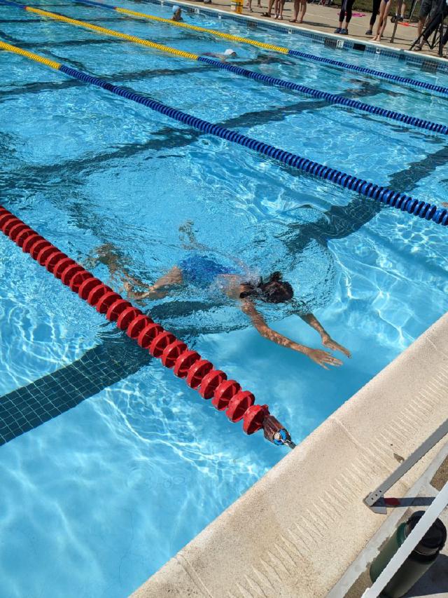 Gliding: an Essential Homeschool Skill Gliding: an Essential Homeschool Skill