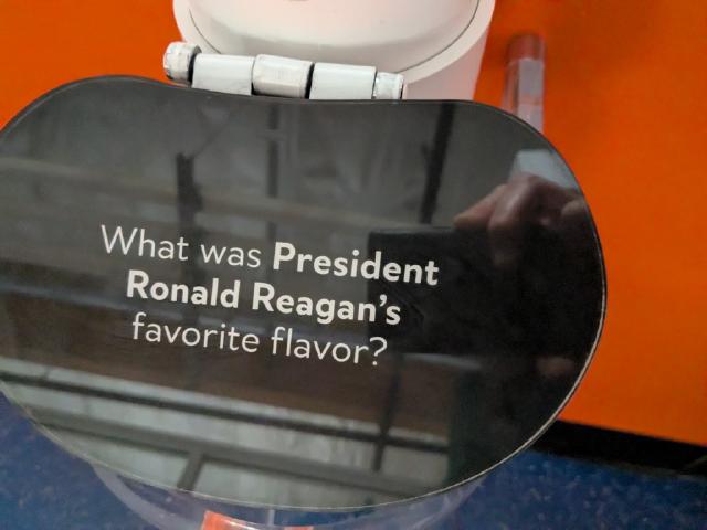 Example image Example image