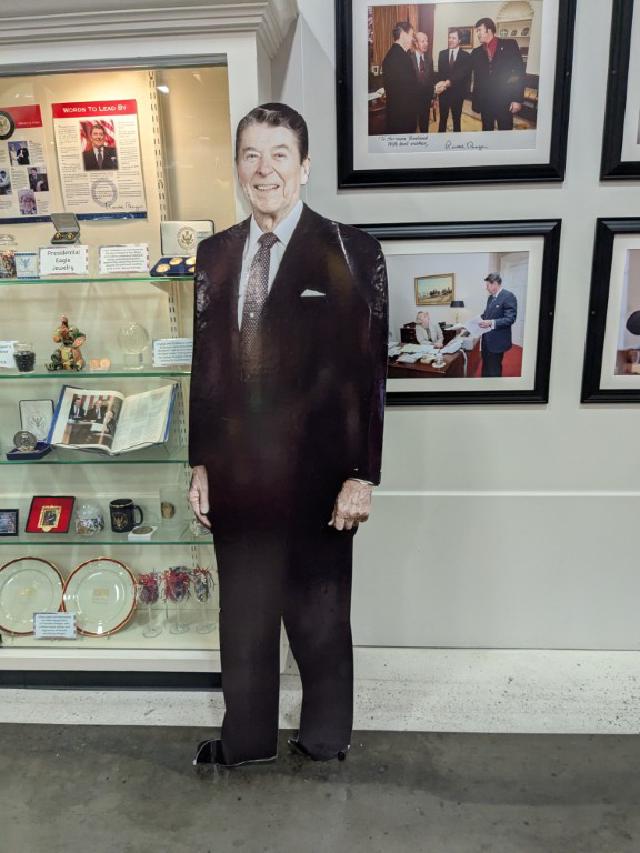 Example image Example image