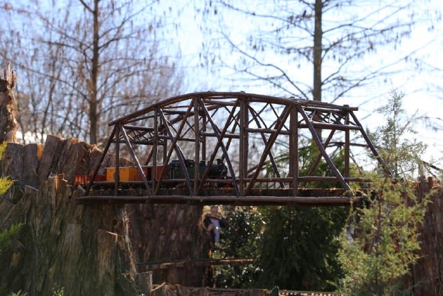 Learning With Holiday Traditions Learning With Holiday Traditions