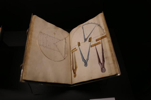 Letter to the New Homeschooler Letter to the New Homeschooler