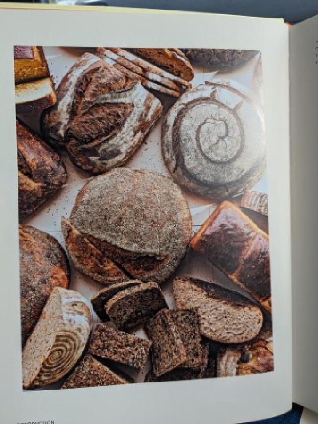 Example image Example image