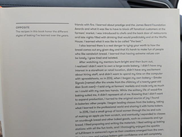 Example image Example image