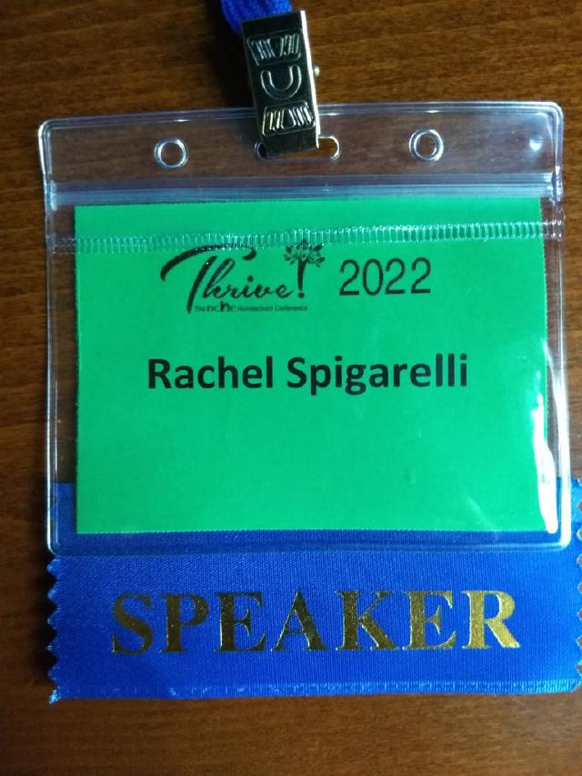 Example image Example image