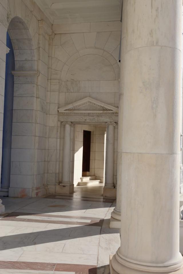 Example image Example image