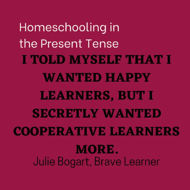 Example image Example image