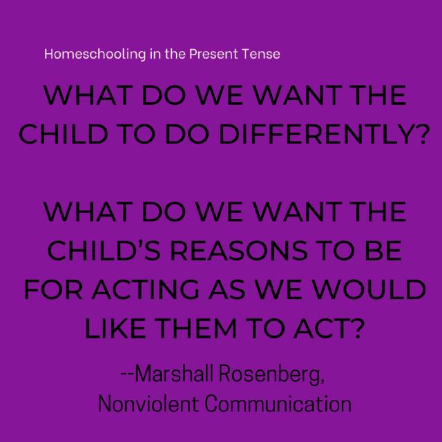 Example image Example image