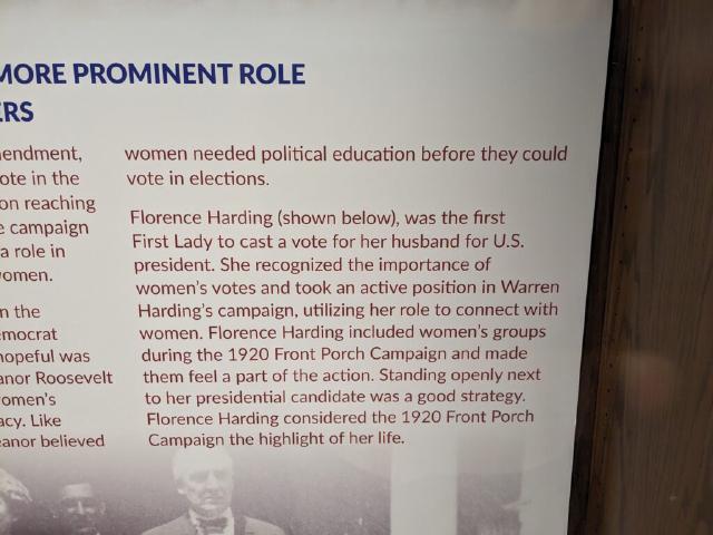 Example image Example image