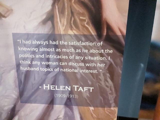 Example image Example image