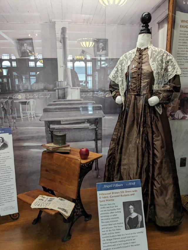 Example image Example image