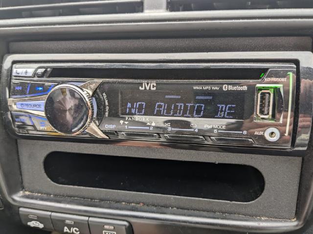 Example image Example image