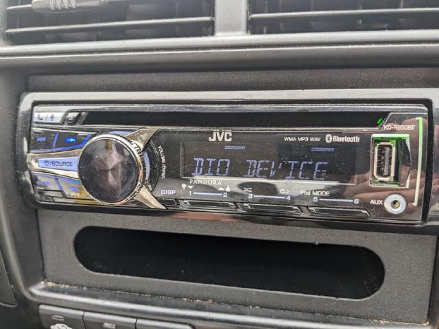 Example image Example image