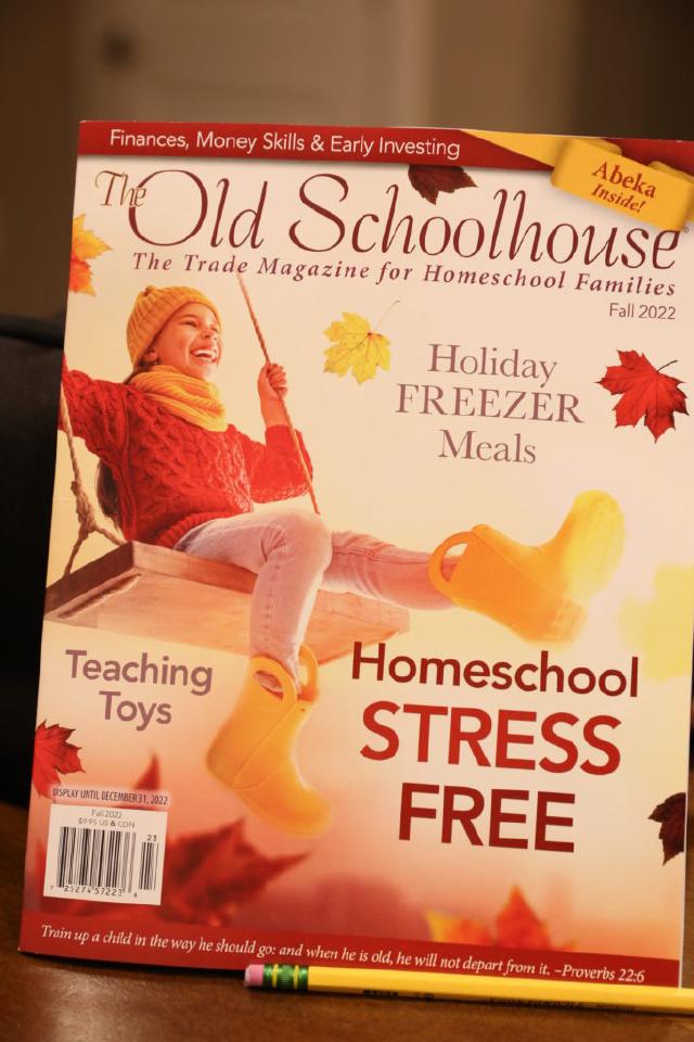 Example image Example image