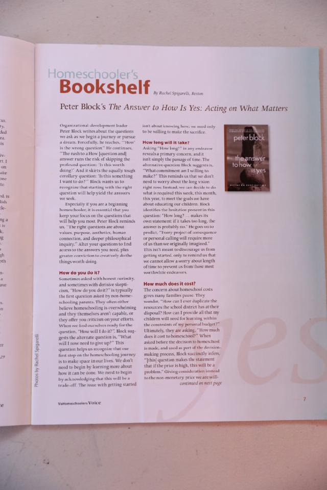 Example image Example image