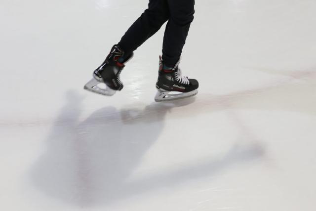 Example image Example image