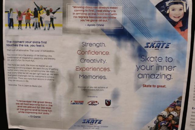 Example image Example image