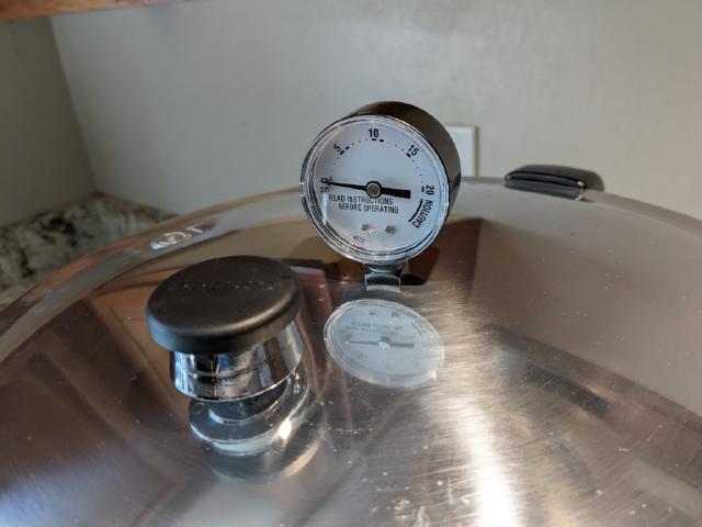 Example image Example image