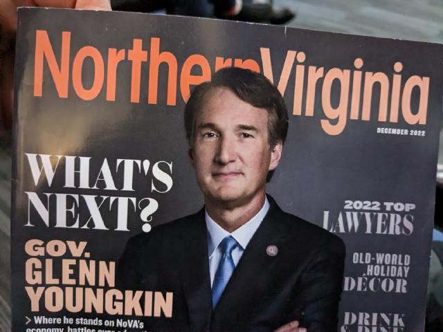 Example image Example image