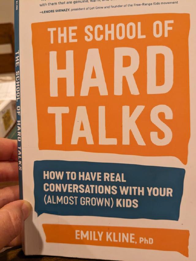 Example image Example image