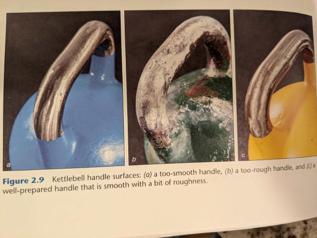 The Ultimate Tool The Ultimate Tool