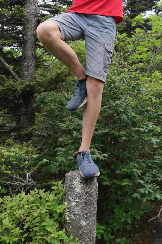 The Weebles and Wobbles of Learning Math The Weebles and Wobbles of Learning Math