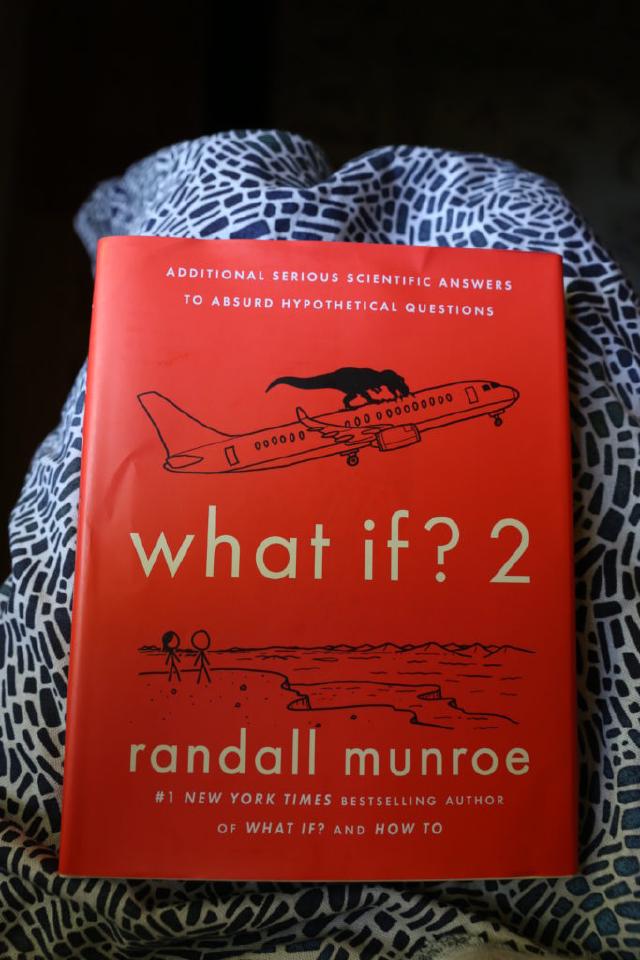 Example image Example image