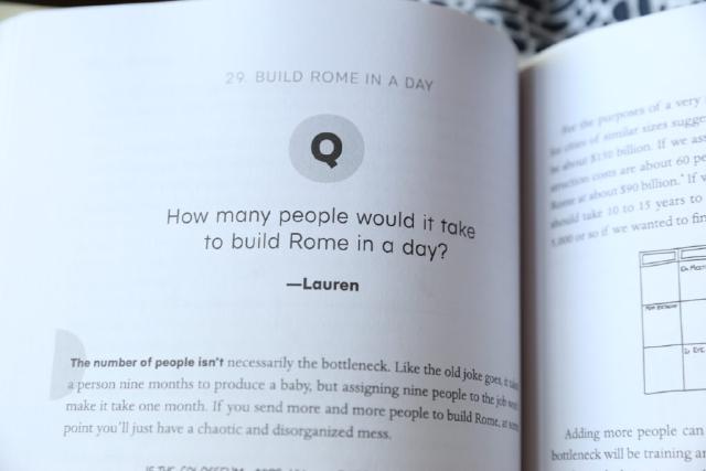 Example image Example image