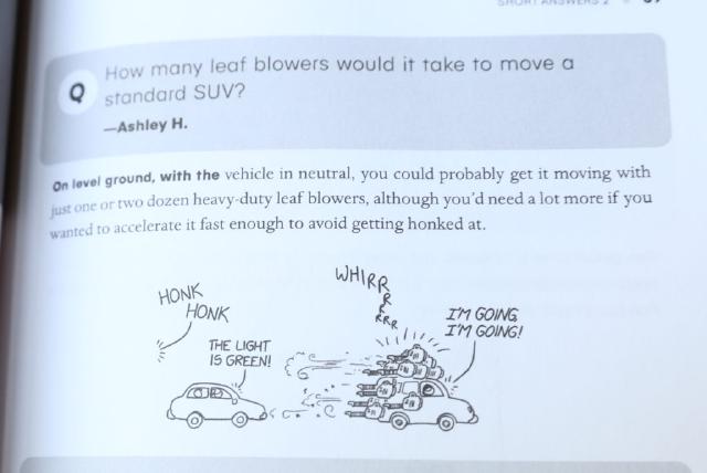 Example image Example image