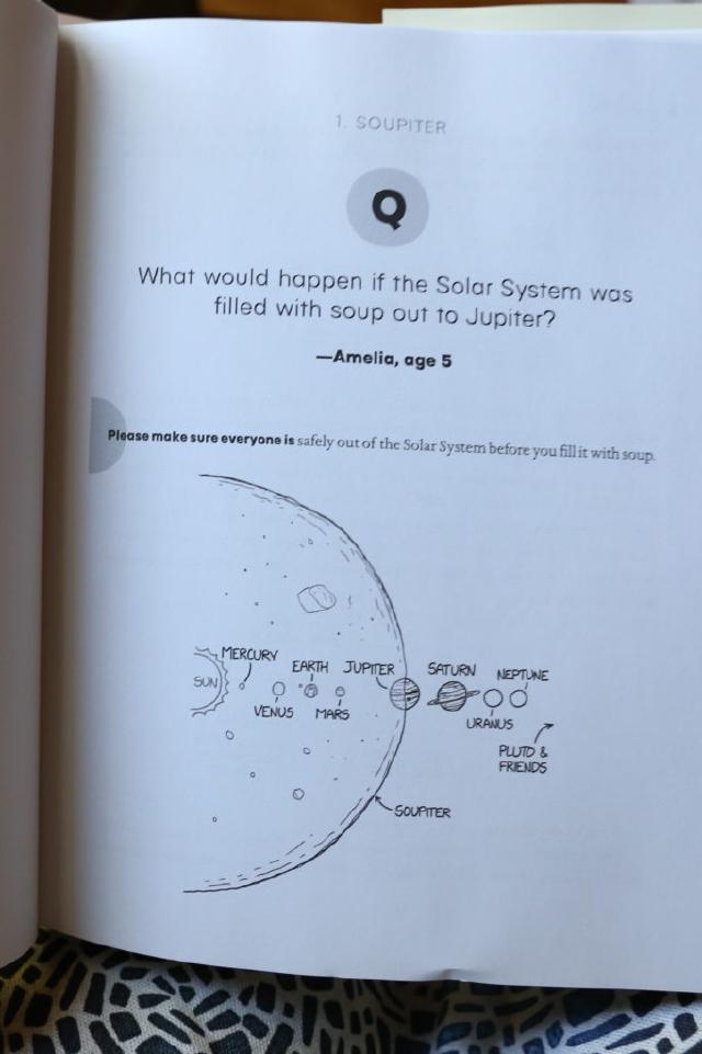 Example image Example image