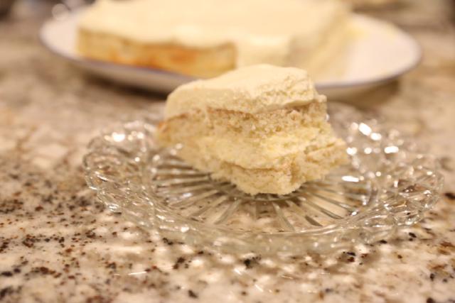 Example image Example image