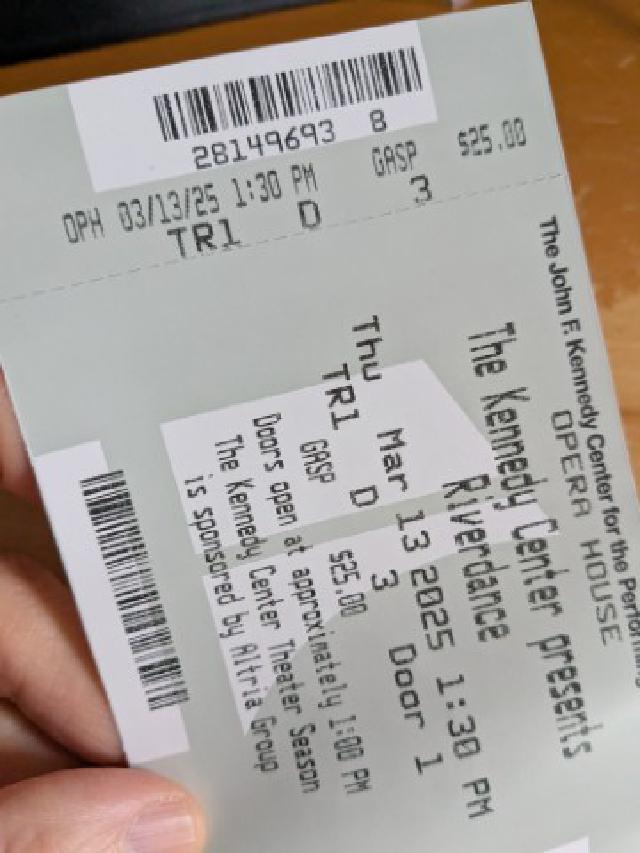 Which Fraction Is Greater Which Fraction Is Greater