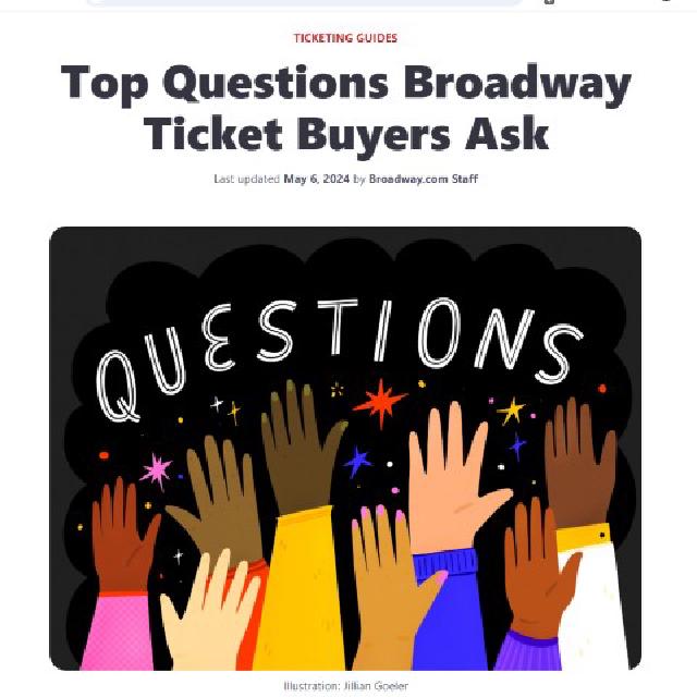 Example image Example image