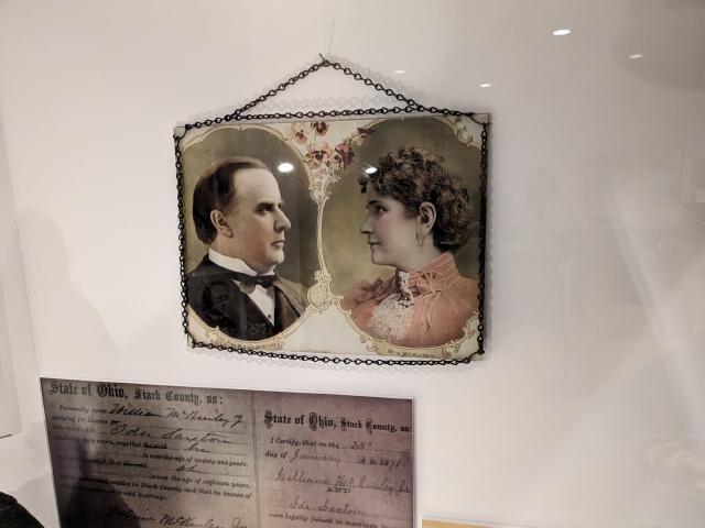 Example image Example image