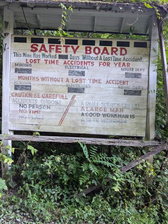 Example image Example image