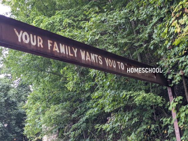 Example image Example image